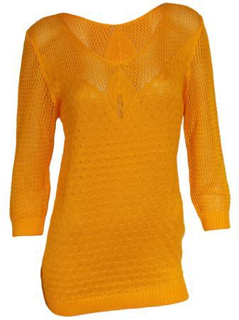 Джемпер Название наше