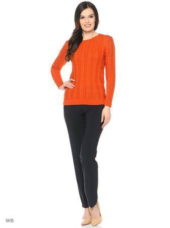 Джемпер mary_dresses