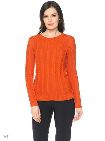 Джемпер mary_dresses
