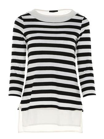 Джемпер Sisley