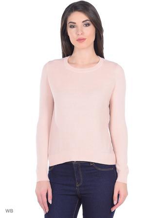 Джемпер Vero moda