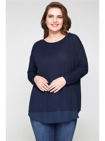 Джемпер Bestiadonna