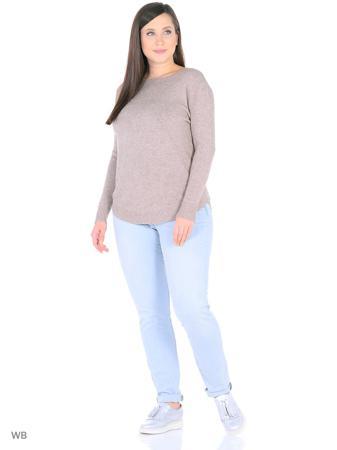 Джемпер PETTLI collection