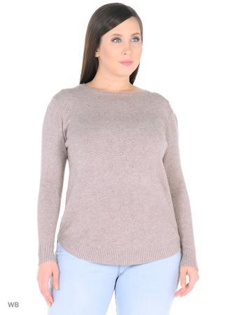 Джемпер PETTLI collection