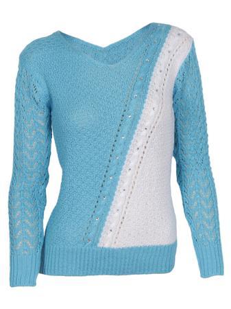 Джемпер Название наше