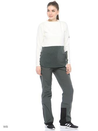 Джемпер Adidas