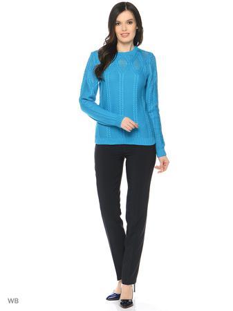 Джемпер mary_dresses