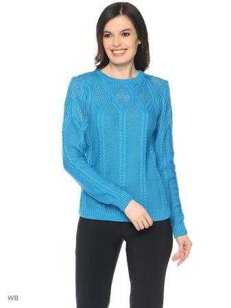 Джемпер mary_dresses