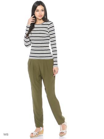 Джемпер TOM FARR