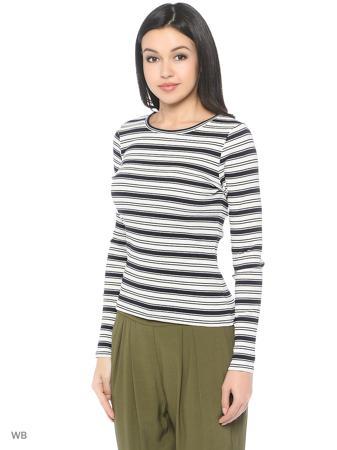 Джемпер TOM FARR