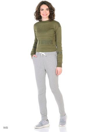 Джемпер Adidas