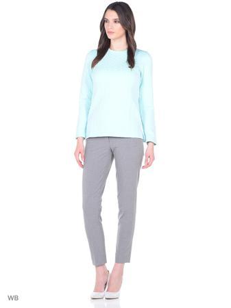 Джемпер FROGGI