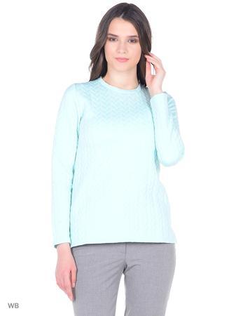 Джемпер FROGGI