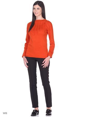 Джемпер mary_dresses