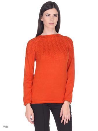 Джемпер mary_dresses