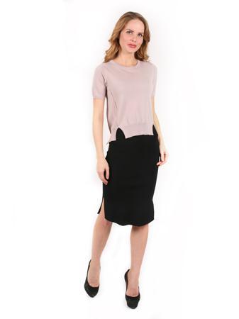 Джемпер LUSIO