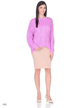 Джемпер mary_dresses