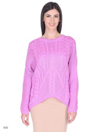 Джемпер mary_dresses