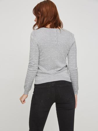 Джемпер Vero moda