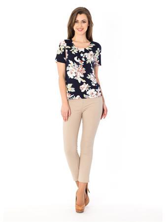 Джемпер Sun&Art