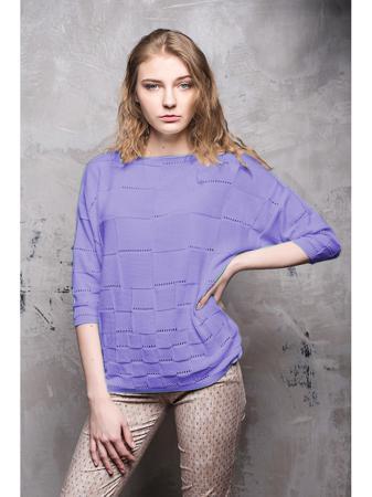 Джемпер Romgil