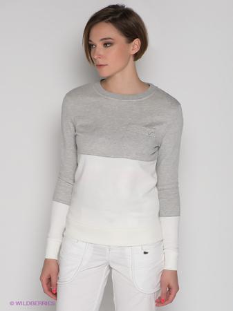 Джемпер VOI JEANS