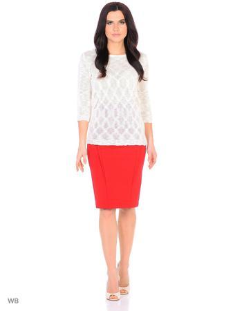 Джемпер FROGGI