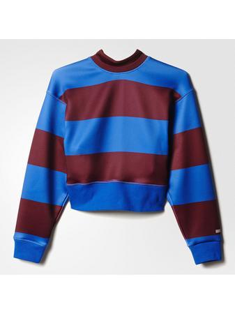 Джемпер Adidas