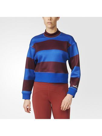 Джемпер Adidas