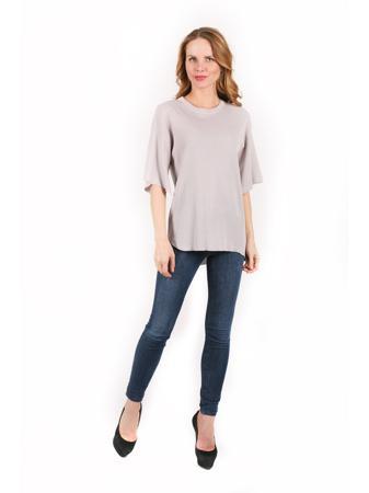 Джемпер LUSIO