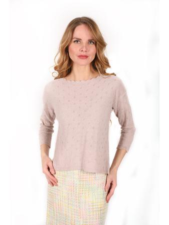 Джемпер LUSIO