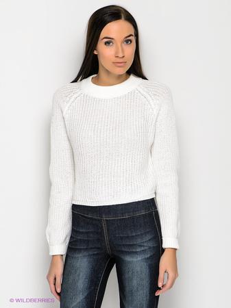 Джемпер Vero moda