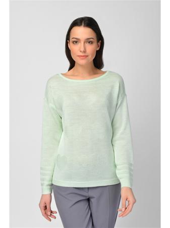 Джемпер Maria Velada