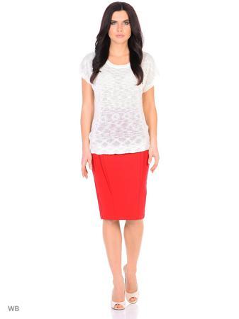 Джемпер FROGGI