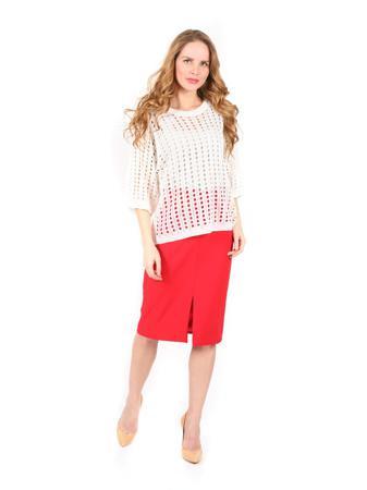 Джемпер LUSIO