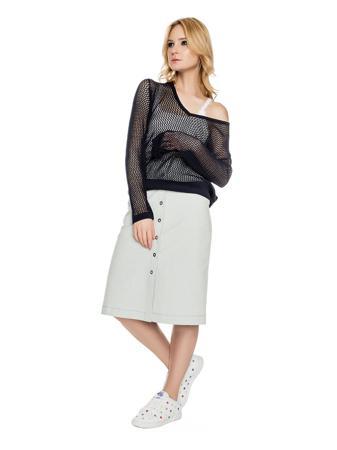 Джемпер Stimage