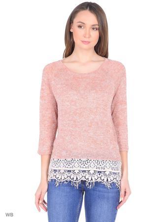 Джемпер Vero moda