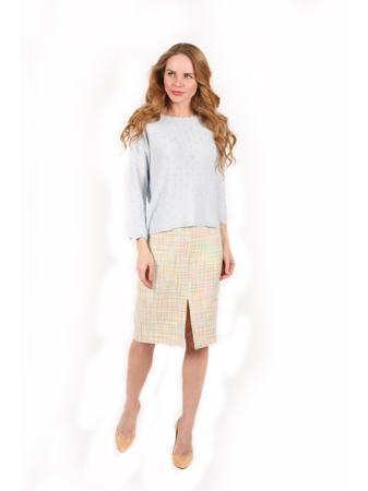 Джемпер LUSIO