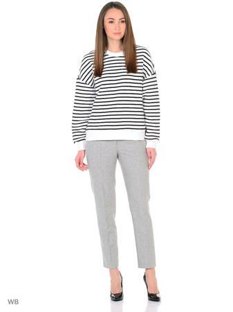 Джемпер SELECTED