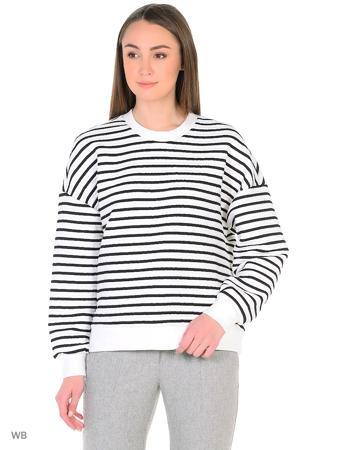 Джемпер SELECTED