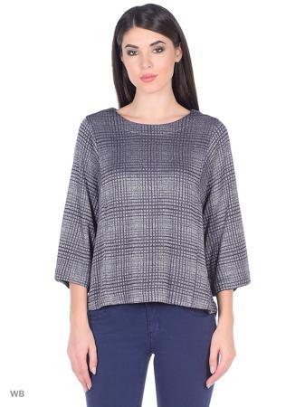 Джемпер SELECTED