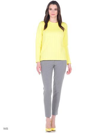 Джемпер FROGGI