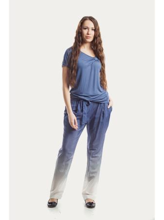 Джемпер PIKANTO