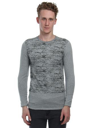 Джемпер Migura