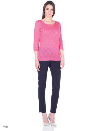 Джемпер FROGGI