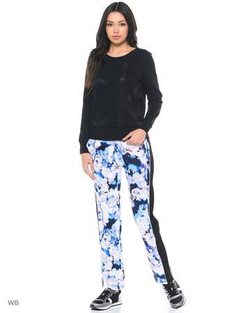 Джемпер Calvin Klein