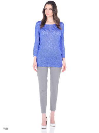 Джемпер FROGGI