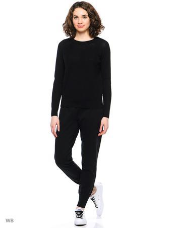 Джемпер Converse