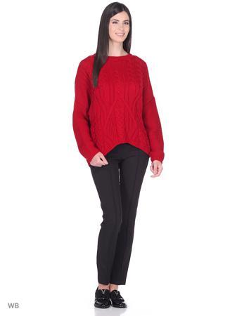 Джемпер mary_dresses