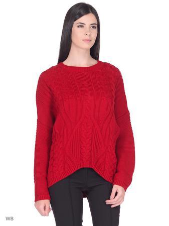 Джемпер mary_dresses